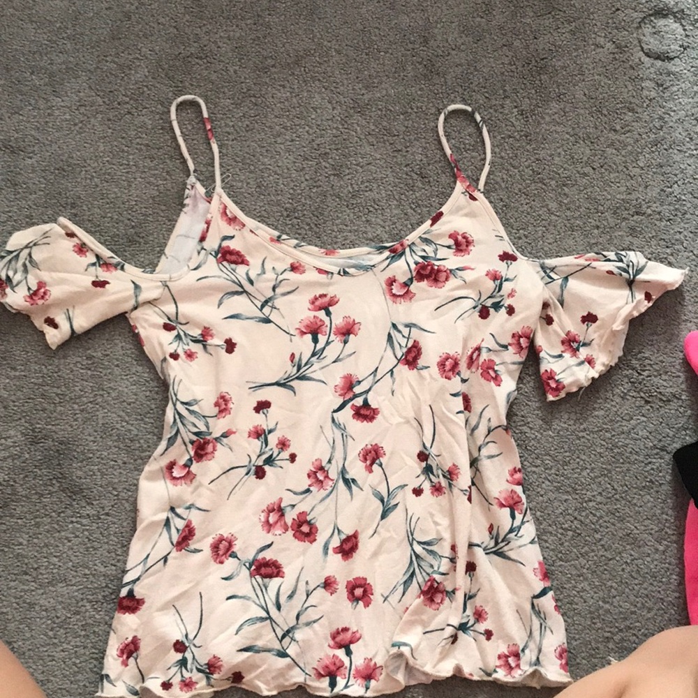 Shirt (size S)